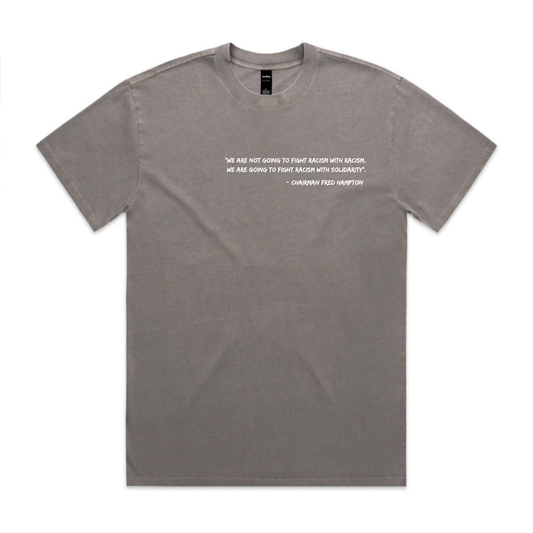 Revolution Tee